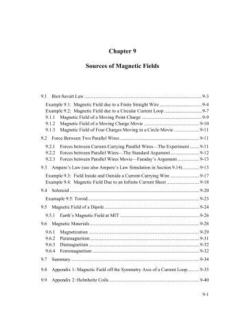 Asce 7 10 chapter 30 pdf file